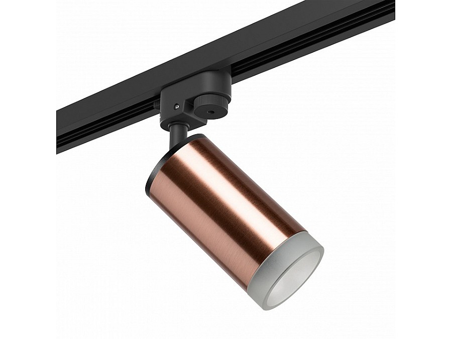 Светильник на штанге Lightstar Rullo R1T430430