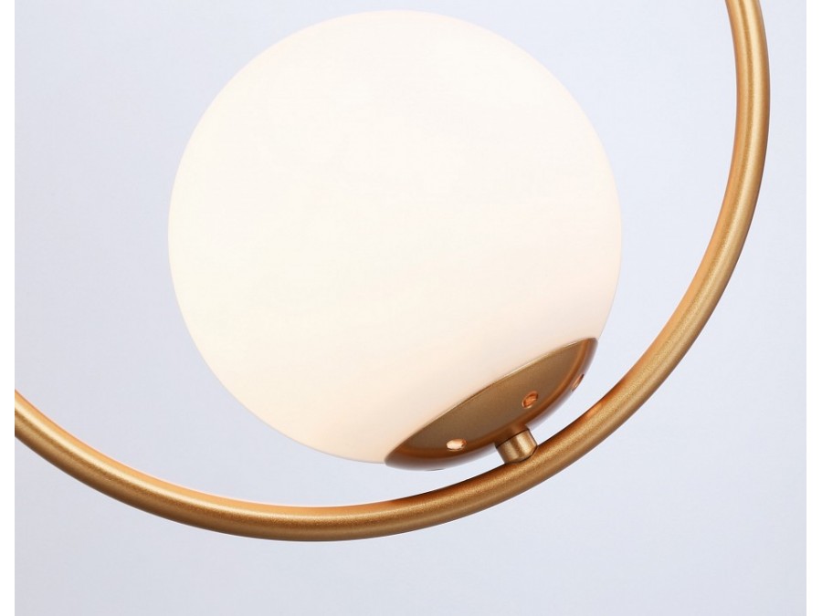 Подвесной светильник Ambrella Light TR TR2594