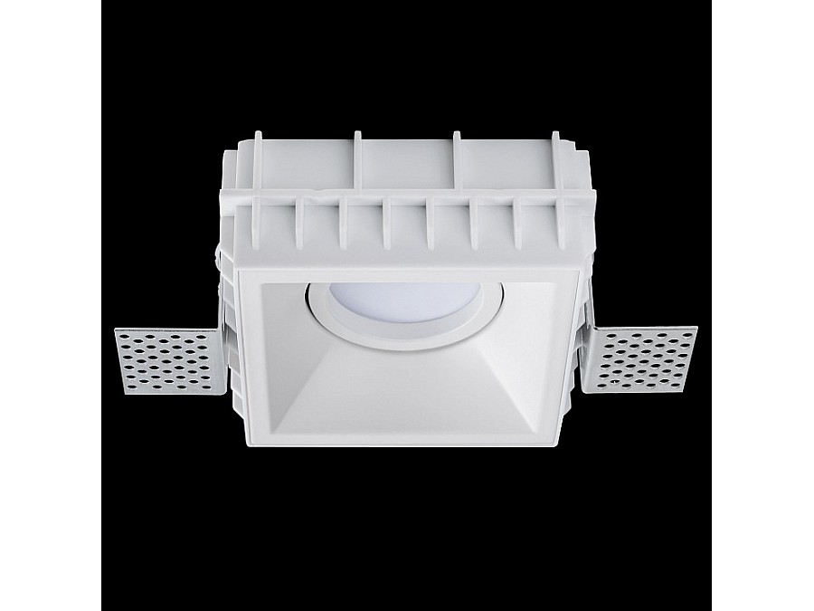 Встраиваемый светильник Lightstar Domino G214506