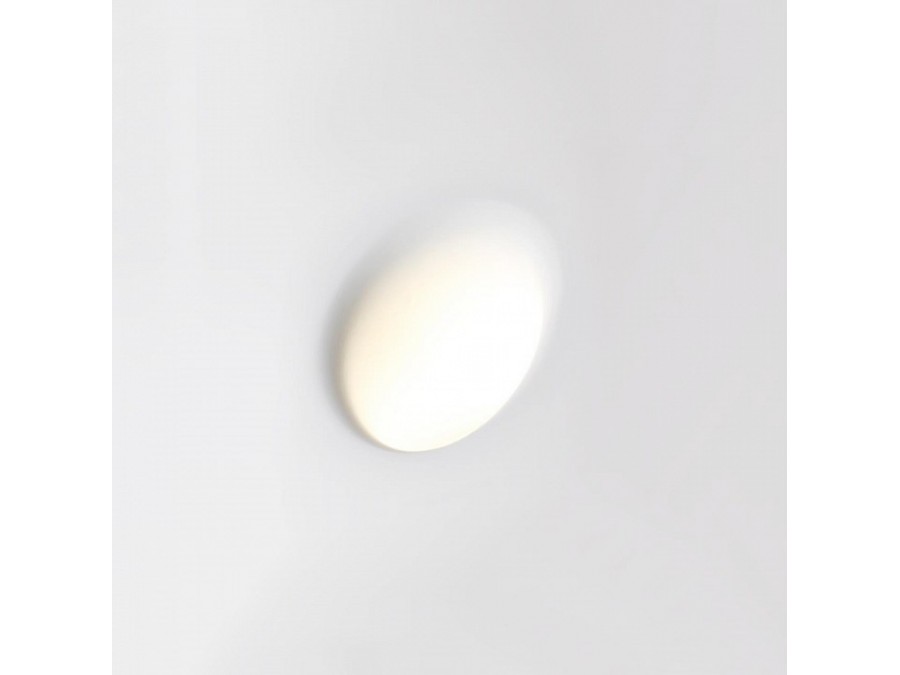 Встраиваемый светильник Novotech CAIL 371013