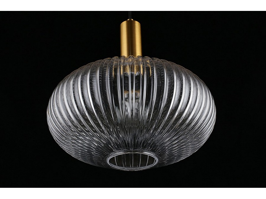 Подвесной светильник Aployt Kornelcia APL.311.06.01