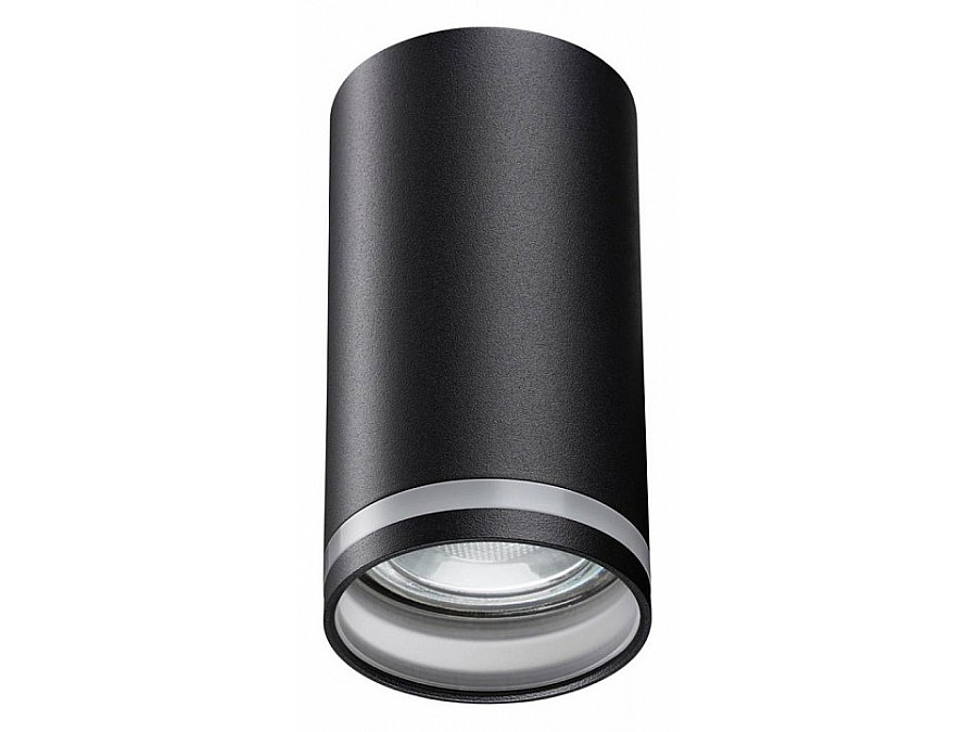 Накладной светильник Novotech Ular 370889