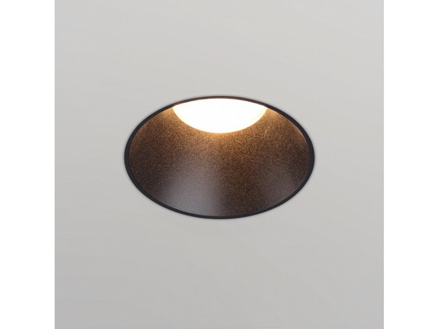 Встраиваемый светильник Novotech WIR 370996