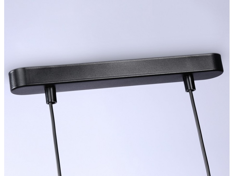 Подвесной светильник Ambrella TN TN5133