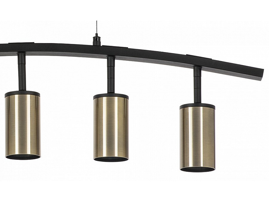 Подвесной светильник Lightstar Rullo LR735315