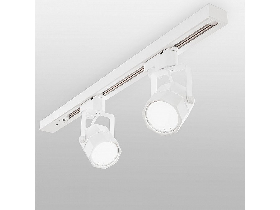 Светильник на штанге Elektrostandard Robi a047354