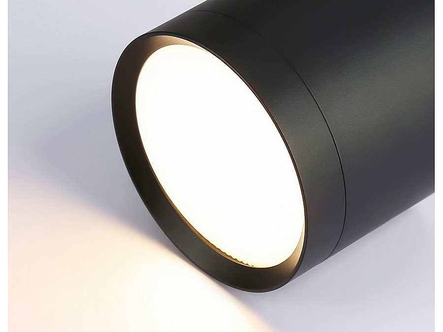 Накладной светильник Ambrella Light TN TN5351