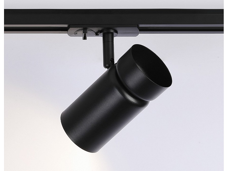Светильник на штанге Ambrella GL GL5144