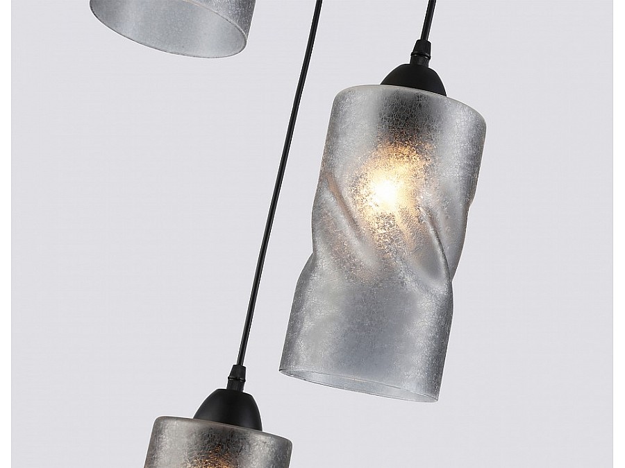 Подвесной светильник Ambrella Light TR TR3414