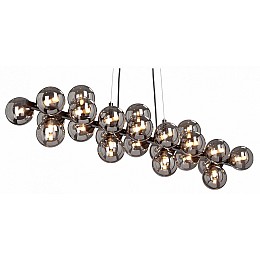 Подвесной светильник Vitaluce V4866 V4866-7/23S