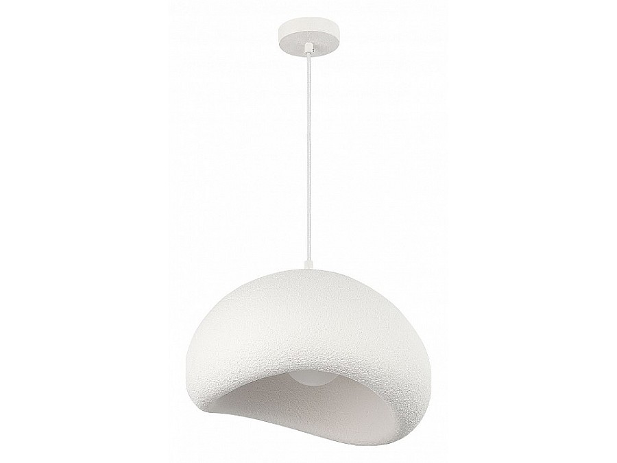 Подвесной светильник ST-Luce WABI SABI SL1522.523.01