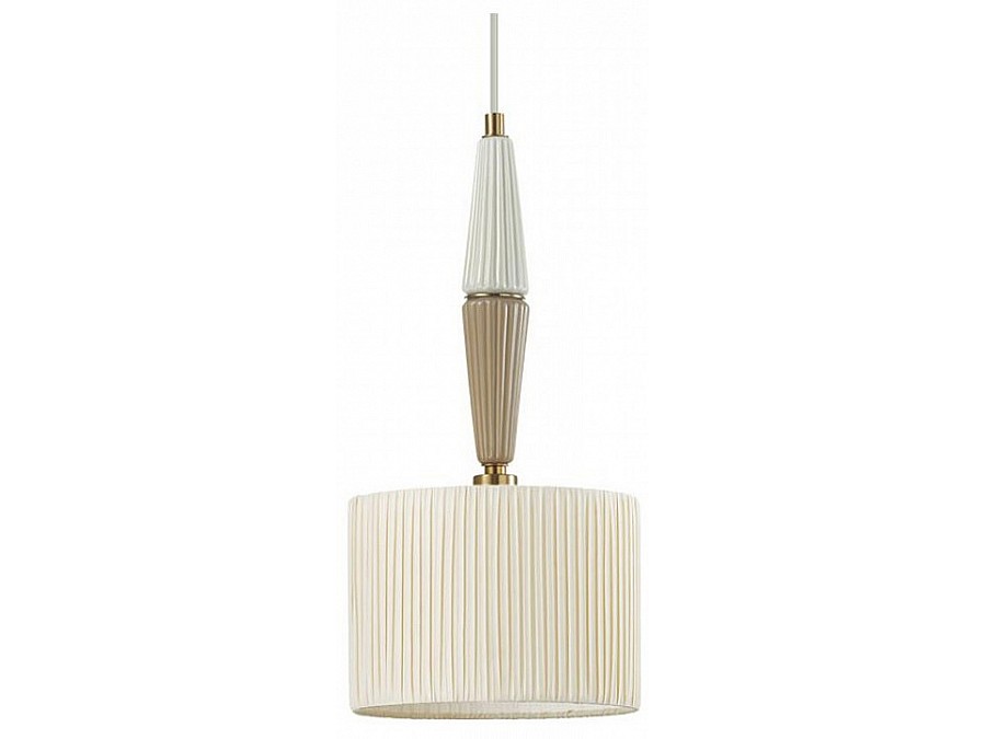 Подвесной светильник Odeon Light Latte 5403/1