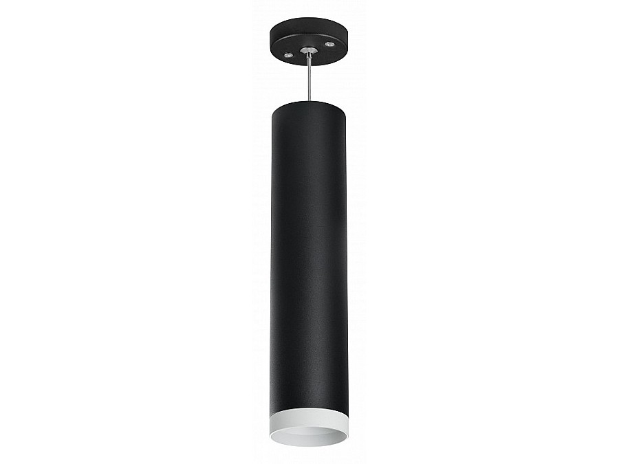Подвесной светильник Lightstar Rullo RP4973436