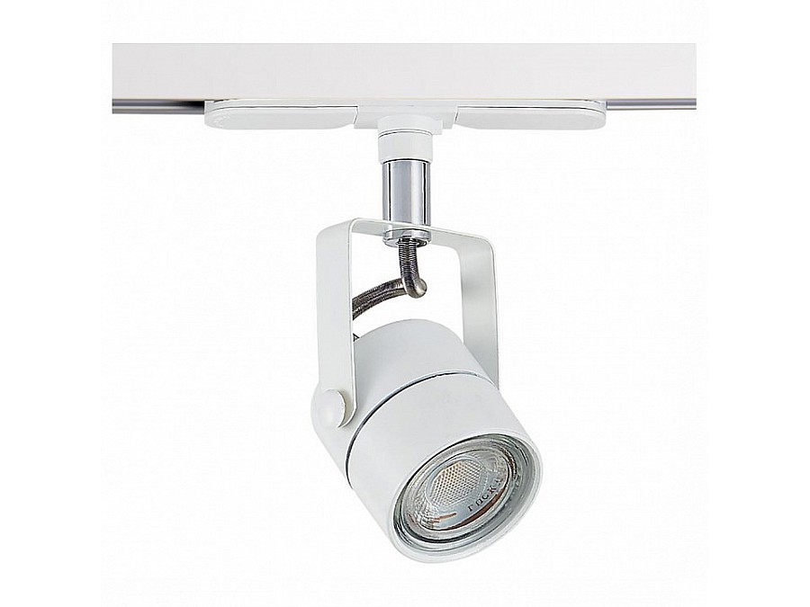 Светильник на штанге Citilux Ринг CL525T10N