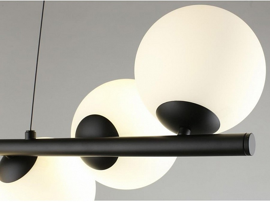 Подвесной светильник Aployt Jagna APL.312.03.07