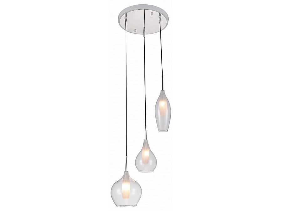 Подвесной светильник Lightstar Pentola 803051