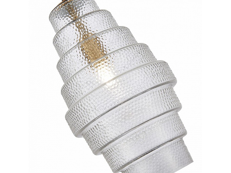 Подвесной светильник ST-Luce Rexite SL1001.213.01