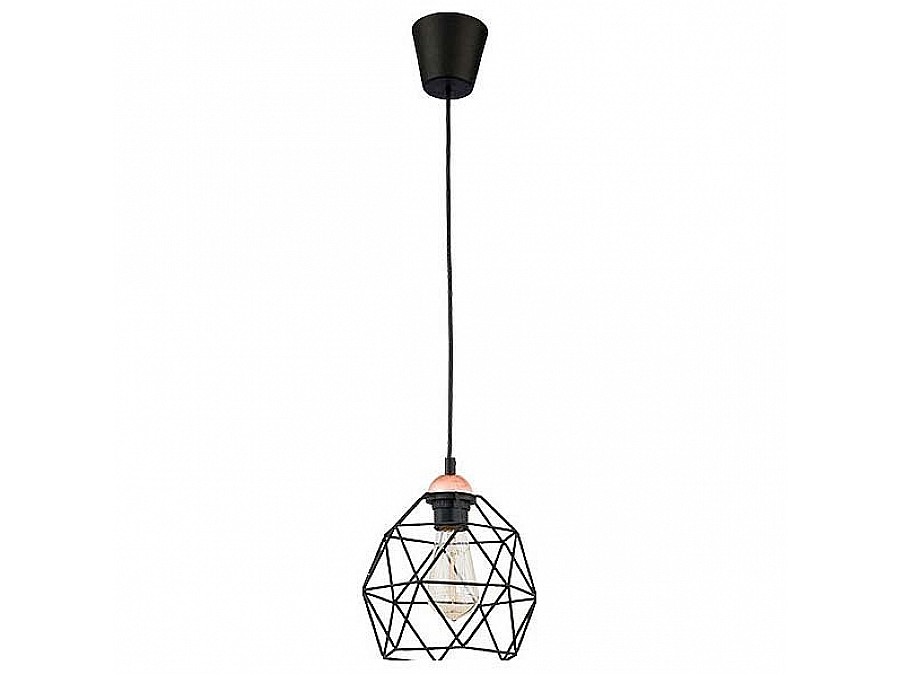 Подвесной светильник Eurosvet Galaxy 1638 Galaxy 1