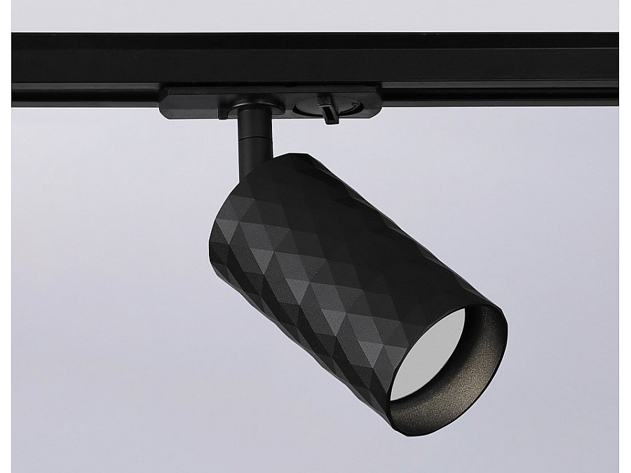 Светильник на штанге Ambrella GL GL5133