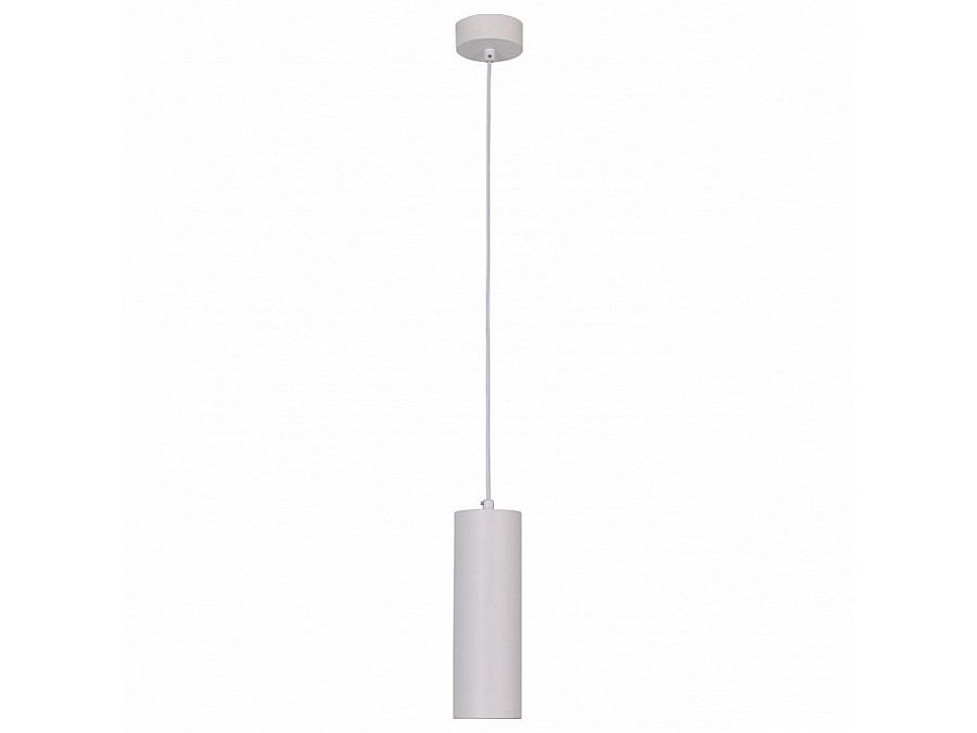 Подвесной светильник DeMarkt Прайм 850011001