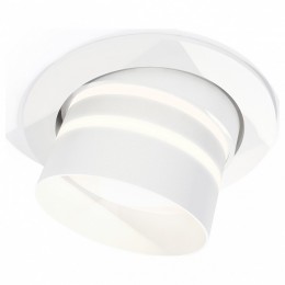 Встраиваемый светильник Ambrella XC XC7651082