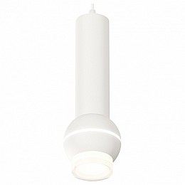 Подвесной светильник Ambrella XP XP1101010