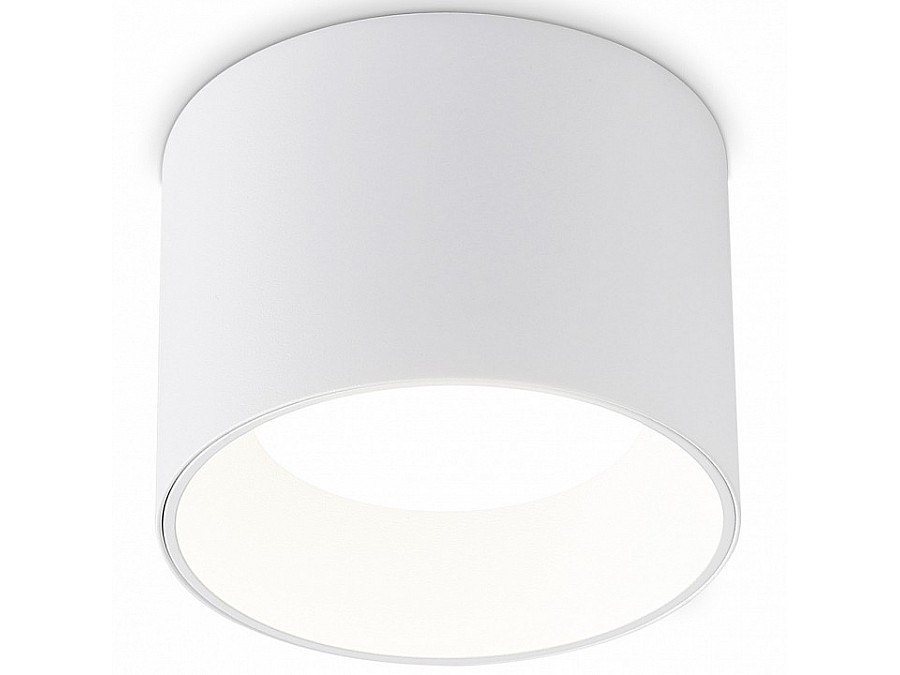 Накладной светильник Ambrella Light TN TN52881