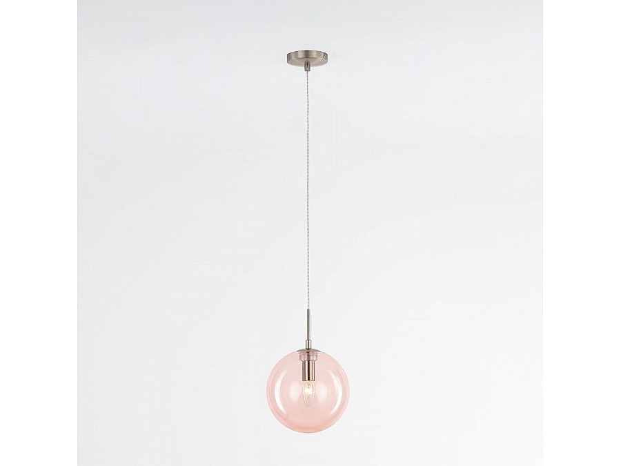 Подвесной светильник Citilux Томми CL102625