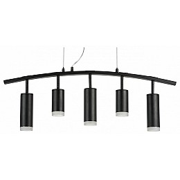 Подвесной светильник Lightstar Rullo LR7353728730