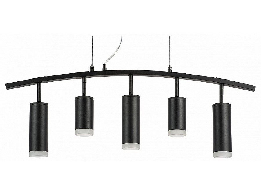 Подвесной светильник Lightstar Rullo LR7353728730