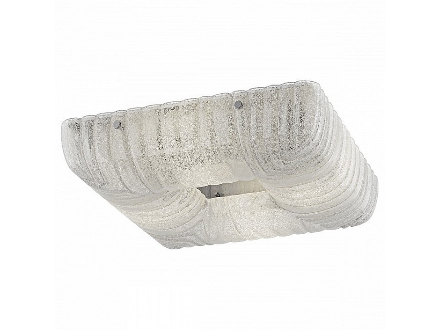 Накладной светильник Lightstar Zucche 820460