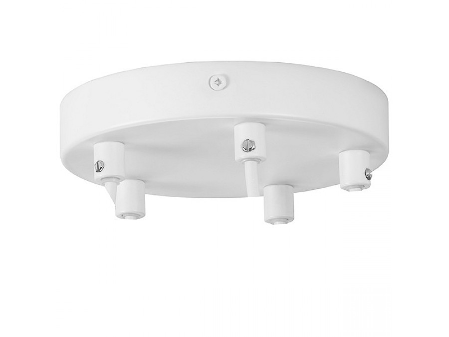 Подвесной светильник Lightstar Acrobata 761056