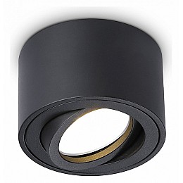 Накладной светильник Ambrella TN TN223