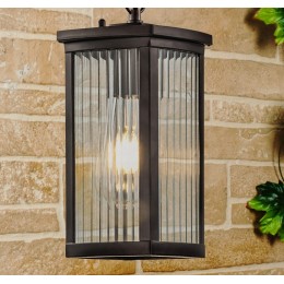 Подвесной светильник Elektrostandard Lame a047204