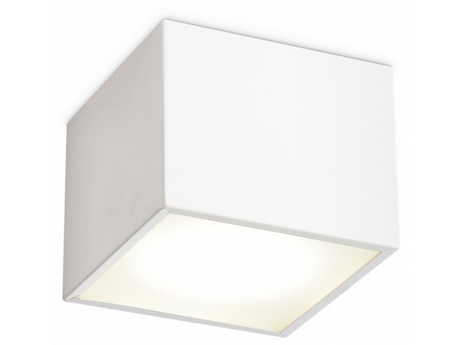 Накладной светильник Ambrella Light TN TN6530