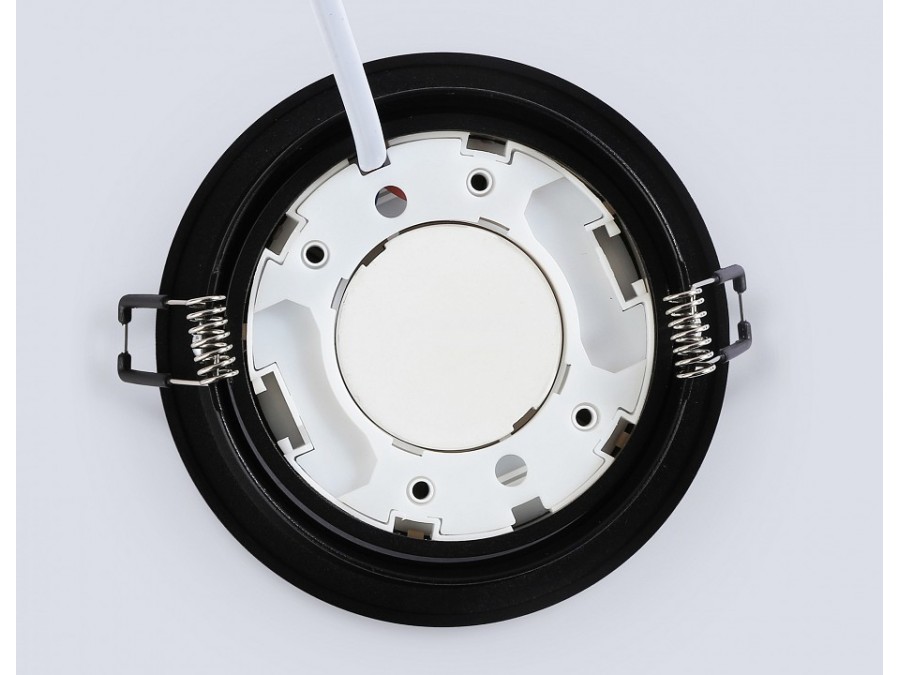 Встраиваемый светильник Ambrella Light TN TN52231