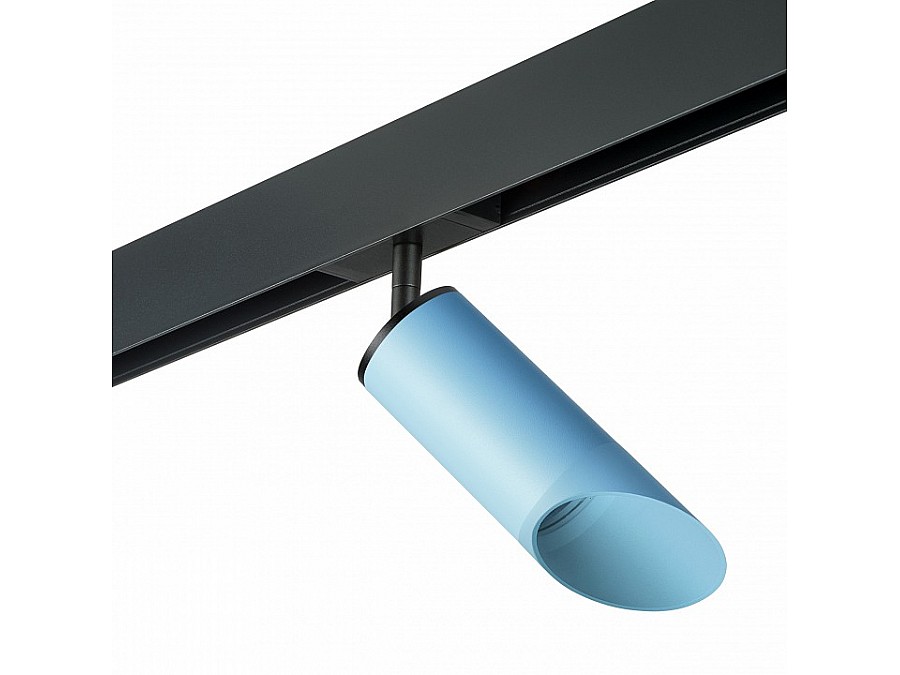 Светильник на штанге Lightstar Rullo PRO43535