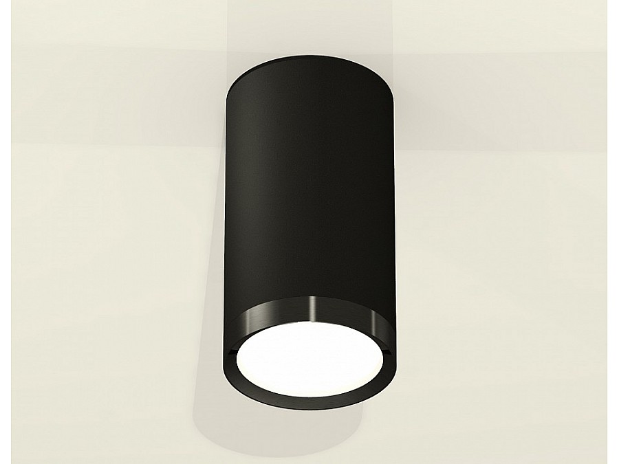 Накладной светильник Ambrella Light XS XS8162001