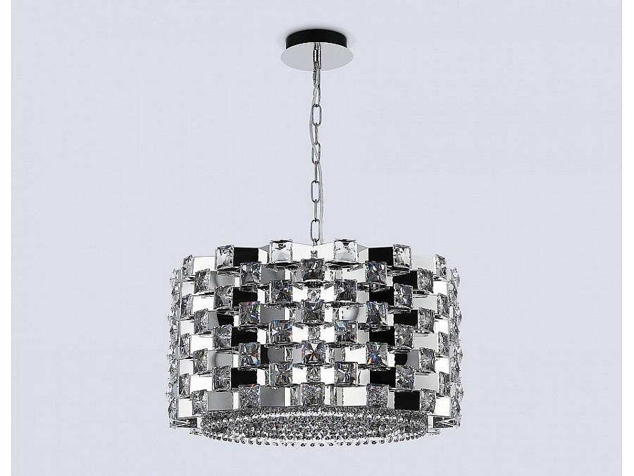 Подвесной светильник Ambrella Light LH LH41001