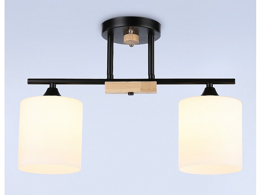 Светильник на штанге Ambrella TR TR9543