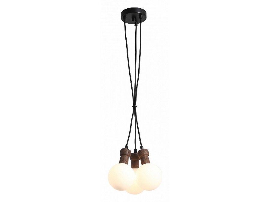 Подвесной светильник ST-Luce Cork SL6226.403.03