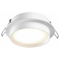 Встраиваемый светильник Novotech LIRIO 371031
