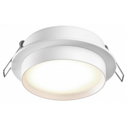 Встраиваемый светильник Novotech LIRIO 371031
