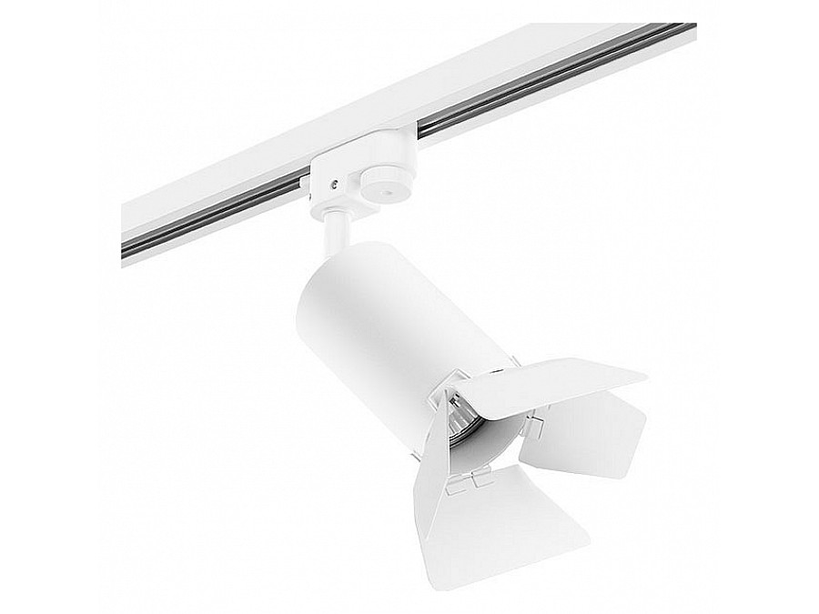 Светильник на штанге Lightstar Rullo R1T436436