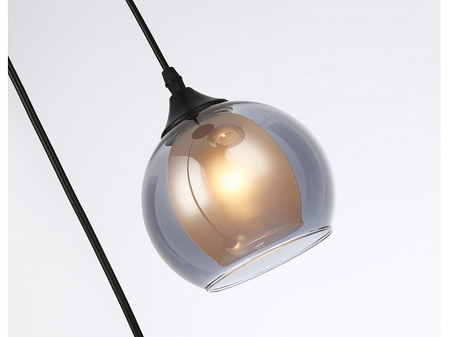 Подвесной светильник Ambrella TR TR3541