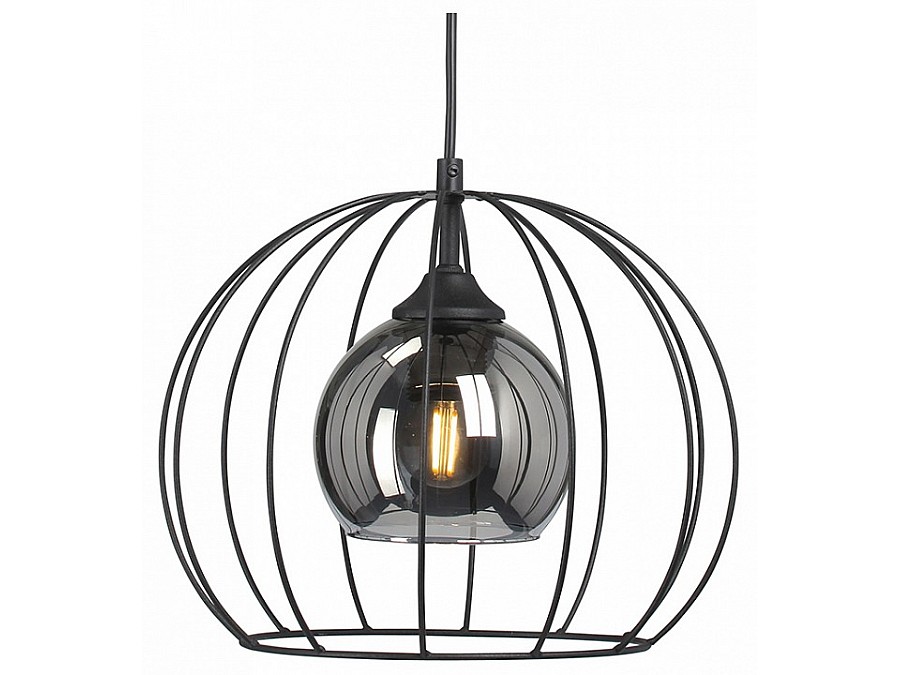 Подвесной светильник Vitaluce V3098 V3098-1/1S