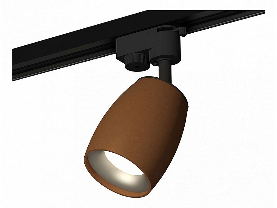 Светильник на штанге Ambrella XT XT1124033