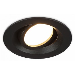 Встраиваемый светильник Ambrella Light TN TN102742