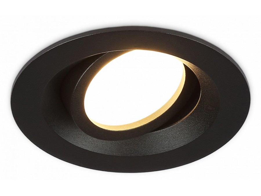 Встраиваемый светильник Ambrella Light TN TN102742