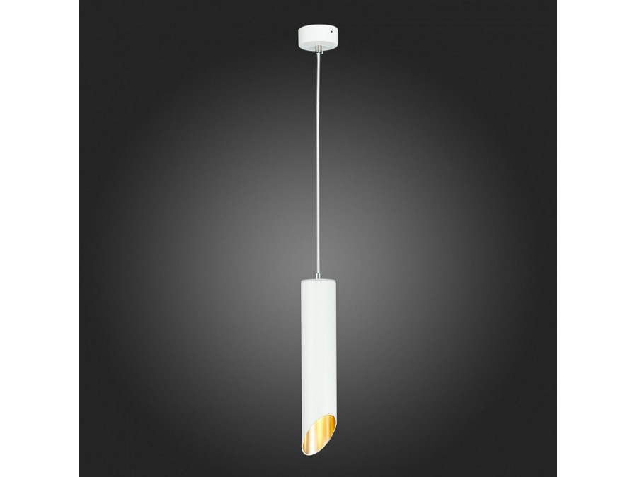 Подвесной светильник ST-Luce ST152 ST152.503.01